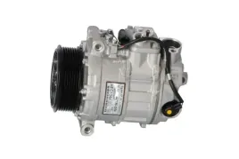 kompresor-klimatyzacji-db-w211-05-nrf-32216