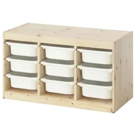 regal-trofast-z-pojemnikami-jasna-sosna-93x44x52-cm-mebledzieciece