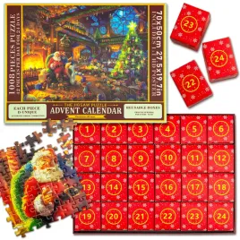 kalendarz-adwentowy-puzzle-24-rozne-obrazki-swiateczne-merry-christmas-eko