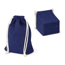 worek-bawelniany-15x20-cm-granatowy-gruby-280g-na-drobiazgi-bizuterie-50szt