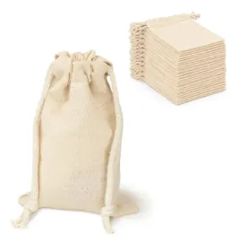 worek-bawelniany-10x15cm-ecru-bawelna-220g-gruby-eko-na-prezent-50-szt