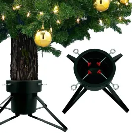 stojak-pod-choinke-choinkowy-2l-metalowy-podstawka-na-drzewko-czarny
