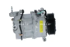 kompresor-klimatyzacji-hyundai-santa-fe06-nrf-32964