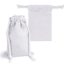 woreczki-bawelniane-10x15-cm-biale-bawelna-220g-zestaw-100-szt-na-drobiazgi