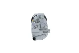 kompresor-klimatyzacji-vw-golf-vi-08-nrf-32936