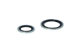 kompresor-klimatyzacji-opel-vauxhall-astra-j-09-nrf-32782