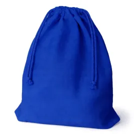 woreczek-bawelniany-10x15cm-niebieski-135g-na-kosmetyki-bizuterie-drobiazgi