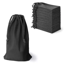woreczek-bawelniany-17x35-cm-czarny-220g-ekologiczny-na-bizuterie-50-szt