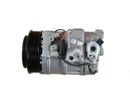 kompresor-klimatyzacji-db-w203-7seu17-dcs-17-nrf-32215