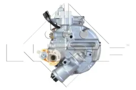 kompresor-klimatyzacji-ford-fiesta-09-nrf-32839