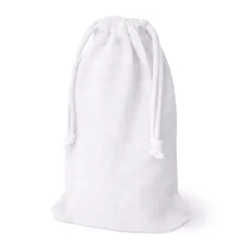worek-bawelniany-16x35-cm-bialy-145g-na-drobiazgi-bizuterie-naturalny-eko