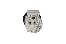 kompresor-klimatyzacji-renault-megane-nissan-almera-cvc6-nrf-32208