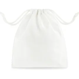 worek-bawelniany-22x16-cm-bialy-145g-na-kosmetyki-bizuterie-eko-kosmetyczka
