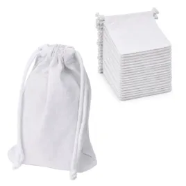woreczek-bawelniany-15x20-cm-bialy-145g-worek-opakowanie-na-bizuterie-50szt