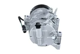 kompresor-klimatyzacji-ford-mondeo-14-nrf-320227