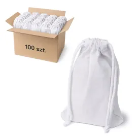 woreczek-bawelniany-15x20-cm-bialy-145g-naturalny-worek-ekologiczny-100-szt