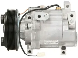 kompresor-klimatyzacji-mazda-3-03-nrf-32233