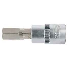 klucz-trzpieniowy-yato-yt-04374-hex-1-4-7mm-l-37mm