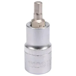 klucz-trzpieniowy-yato-yt-04383-hex-1-2-7mm-l-55mm