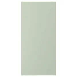 stensund-panel-maskujacy-jasnozielony-39x83-cm