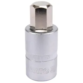 klucz-trzpieniowy-yato-yt-04387-hex-1-2-14mm-l-55mm