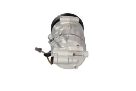 kompresor-klimatyzacji-opel-insignia-09-nrf-320099