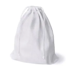 worek-bawelniany-50x45-cm-bialy-145g-gruby-eko-szkolny-na-obuwie-sportowe