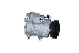 kompresor-klimatyzacji-kia-cee-d-20crdi-nrf-32719