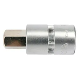 klucz-trzpieniowy-yato-yt-04386-hex-1-2-12mm-l-55mm