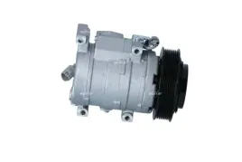 kompresor-klimatyzacji-toyota-rav-4-00-nrf-32635