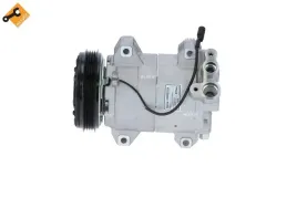 kompresor-klimatyzacji-suzuki-grand-vitara05-nrf-320025