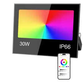 halogen-led-lampa-naswietlacz-reflektor-zewnetrzny-rgb-30w-mocny-do-garazu