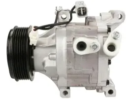 kompresor-klimatyzacji-toyota-corolla-01-07-nrf-32623