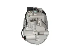 kompresor-klimatyzacji-vw-q7-touareg-30tdi-06-nrf-32611