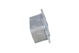 obudowa-filtra-oleju-dodge-journey-12-nrf-31861