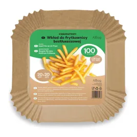 papierowe-wklady-do-air-fryer-frytkownicy-beztluszczowej-100szt-forma-tacki