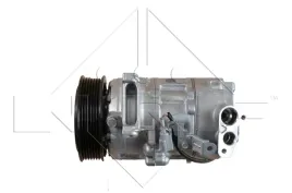 kompresor-klimatyzacji-renault-grand-scenic-08-nrf-32598