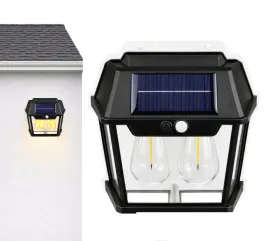 solarna-lampa-led-ogrodowa-czujnik-zmierzchu-ruchu-1800-mah-ip44-podwojna