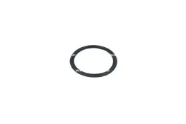 chlodnica-oleju-ford-focus-16-04-nrf-31832