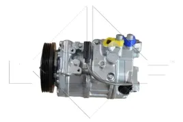 kompresor-klimatyzacji-bmw-520d-04-nrf-32531