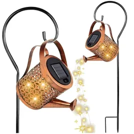 konewka-led-solarna-lampa-ogrodowa-dekoracyjna-wbijana-czujnik-zmierzchu