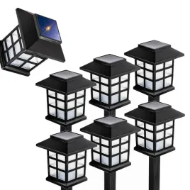 lampa-solarna-led-ogrodowa-domek-dekoracja-ozdoba-oswietlenie-zestaw-6-szt