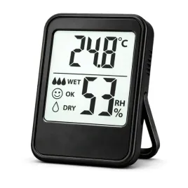 higrometr-termometr-cyfrowy-pokojowy-lcd-czujnik-temperatury-i-wilgotnosci