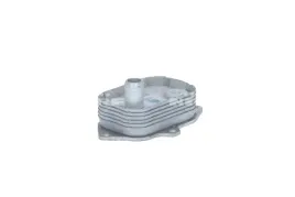chlodnica-oleju-db-a-klasa-w168-17d-98-nrf-31807