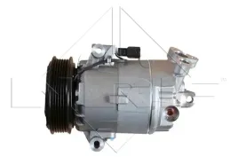 kompresor-klimatyzacji-nissan-qashqai-2007-nrf-32482