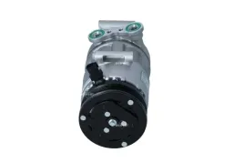 kompresor-klimatyzacji-ford-focus-c-max-04-nrf-32415