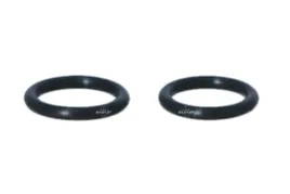 kompresor-klimatyzacji-ford-galaxy-mondeo-06-nrf-32403