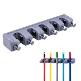 wieszak-uchwyt-scienny-na-narzedzia-grabie-miotly-mopy-szczotki-organizer