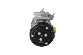 kompresor-klimatyzacji-citroen-c2-c3-sanden-sd6v12-srednica-kola-119mm-nrf