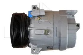 kompresor-klimatyzacji-opel-vectra-b-nrf-32021